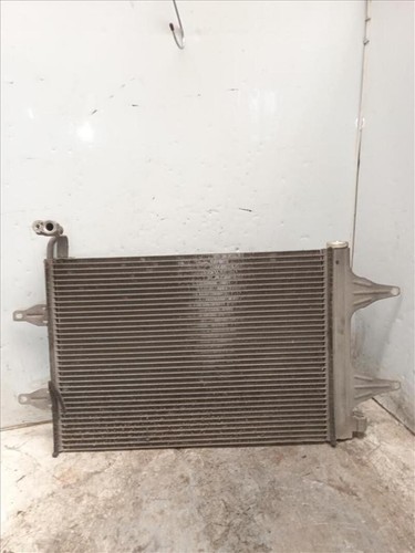 9361443 radiateur condenseur