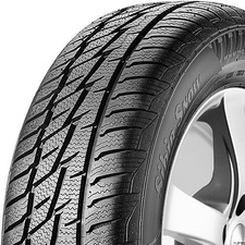 Matador MP92 Sibir Snow 275/55