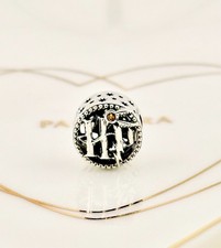 Charm pandora harry potter - charm,