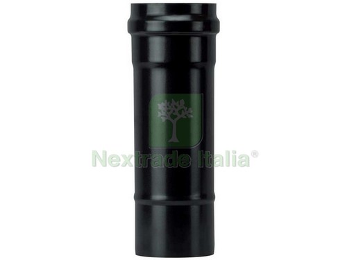1pz tubo per - tubo, a
