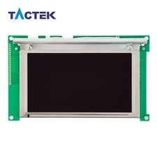 Display lcd fgm240128c - lcd, fgm240128c-fwx1ccw