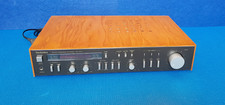 Amplificatore Technics su z22