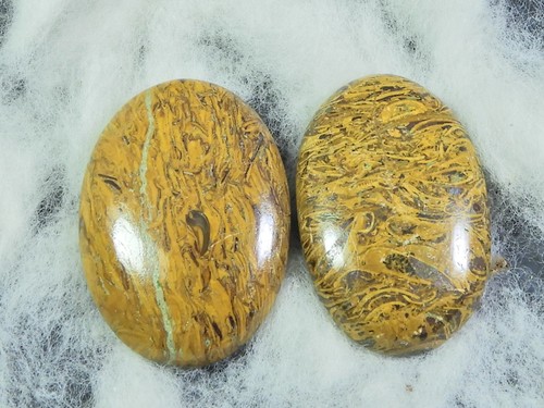 90cts diaspro marium - diaspro, di