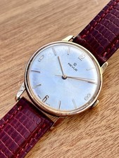 Orologio REVUE Vintage Calibro