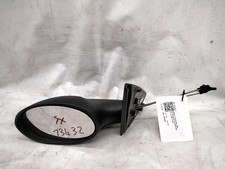 SPECCHIETTO RETROVISORE