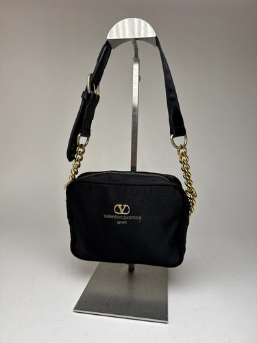 Borsa valentino garavani - valentino,