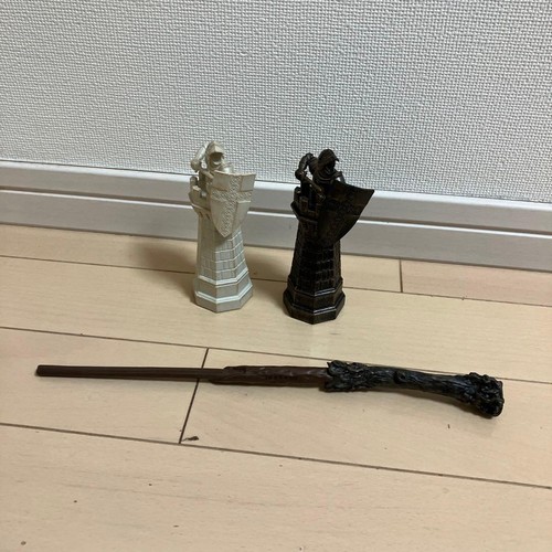 Collezione scacchi harry - collezione,