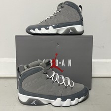 Taglia 10 - Air Jordan 9 Retro