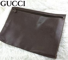 Gucci vecchia pochette vintage