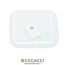 Ruota avvolgibile ROLEX 1130 cod. 6737 Calibro: 1130, 1135, 1160, 1161, 1165, 1166...