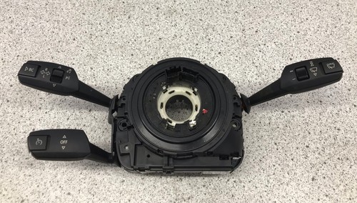 Bmw e87 118d piantone - e87, ul,