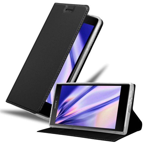 Custodia per sony xperia - sony, l2