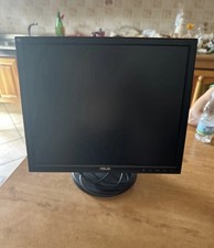 Monitor Asus