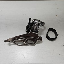 Deragliatore Shimano XTR