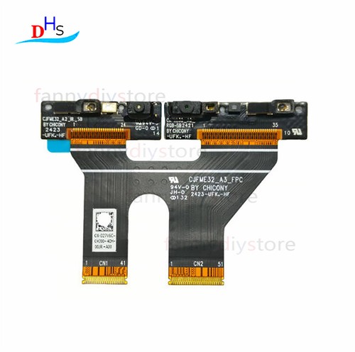 Nuovo 027v6c per dell - dell, 14