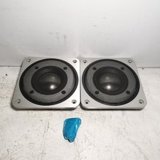 ONKYO MD-1010A coppia