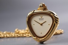 Orologio Vintage Quasi Come