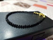 Collana in argento sterling
