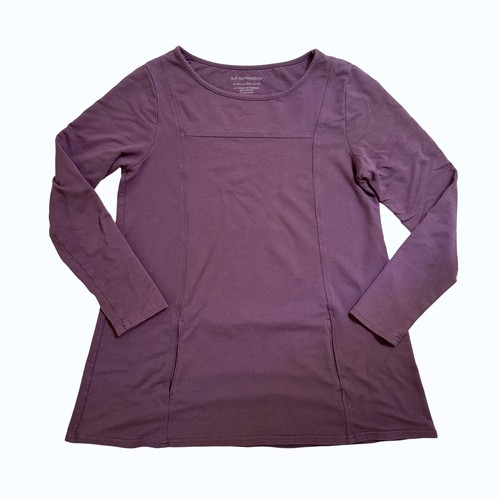 Top tunica morbido - , dintorni