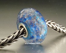 Trollbeads * luce stellare