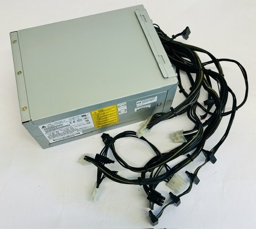 Alimentatore workstation - , hp