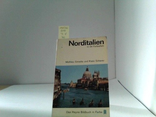 Norditalien mathieu - norditalien.,