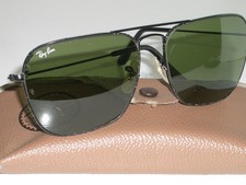 OCCHIALI DA SOLE AVIATOR