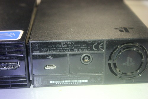Originale sony playstation - originale, vr