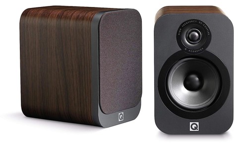 Acoustics - -,