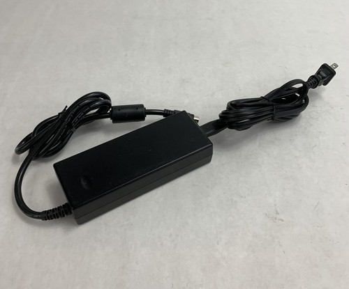 Alimentatore adattatore - , ca