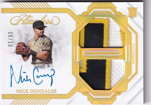 Panini 2022 perfetto mlb - perfetto,