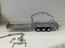 Kit modellini merci pesanti