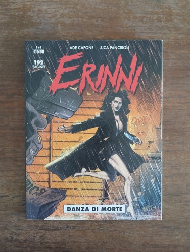 2014 erinni dicembre - erinni,
