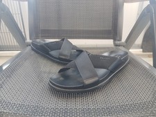Sandali Prada taglia 42,5 UK