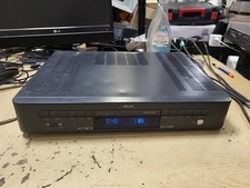 Amplificatore Lettore