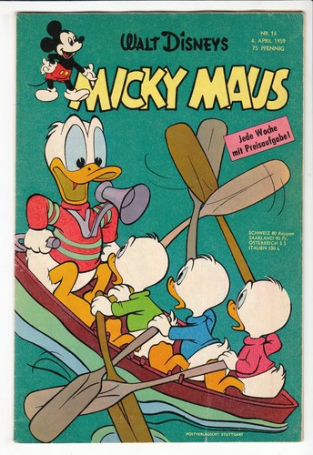 Topolino 1959 vecchio - topolino,