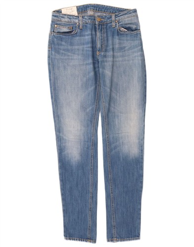 Jeans donna dondup slim - jeans,