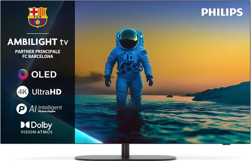Philips smart pollici - smart, 48