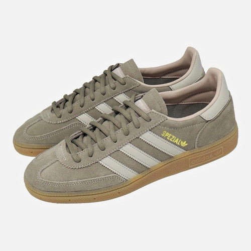 Sneakers basse adidas handball - sneakers,