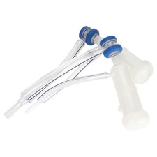 Robusto rivestimento