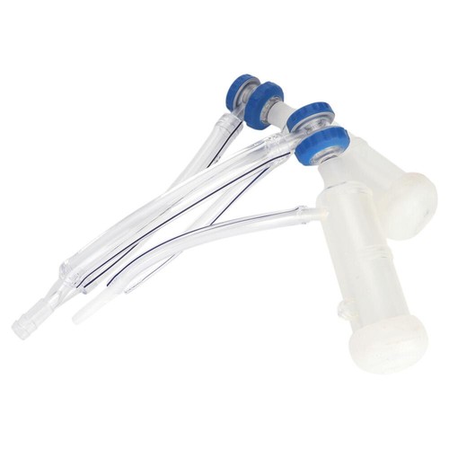 Sturdy goat milking liner - sturdy,