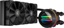POSEIDON GT 240 AIO Ad Alte