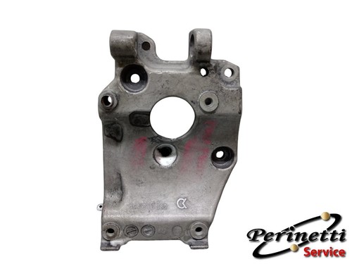 Supporto motore compressore - supporto,