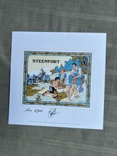 Vallès I Maestri Dell'Orzo