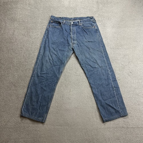 Pantalone jeans uomo - , 501