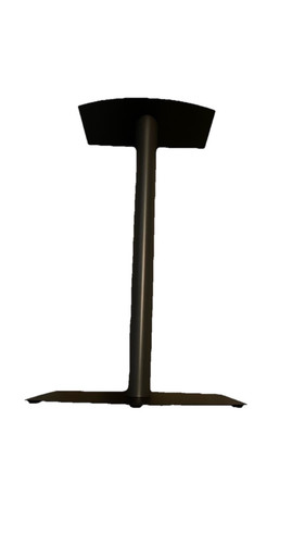 Bose 01 - bose, fs-01
