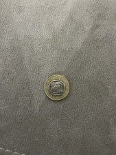 moneta da 1 euro rara