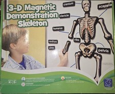 Approfondimenti educativi 3D