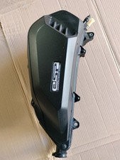 Scatola Filtro Air Box Honda