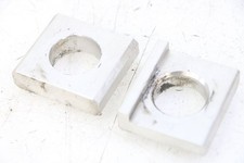 TENDICATENA - YAMAHA YP T-MAX